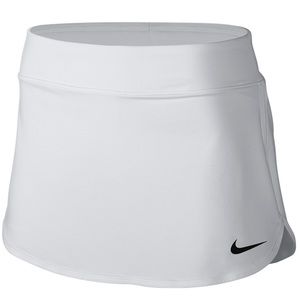 Nike Tennis Skort